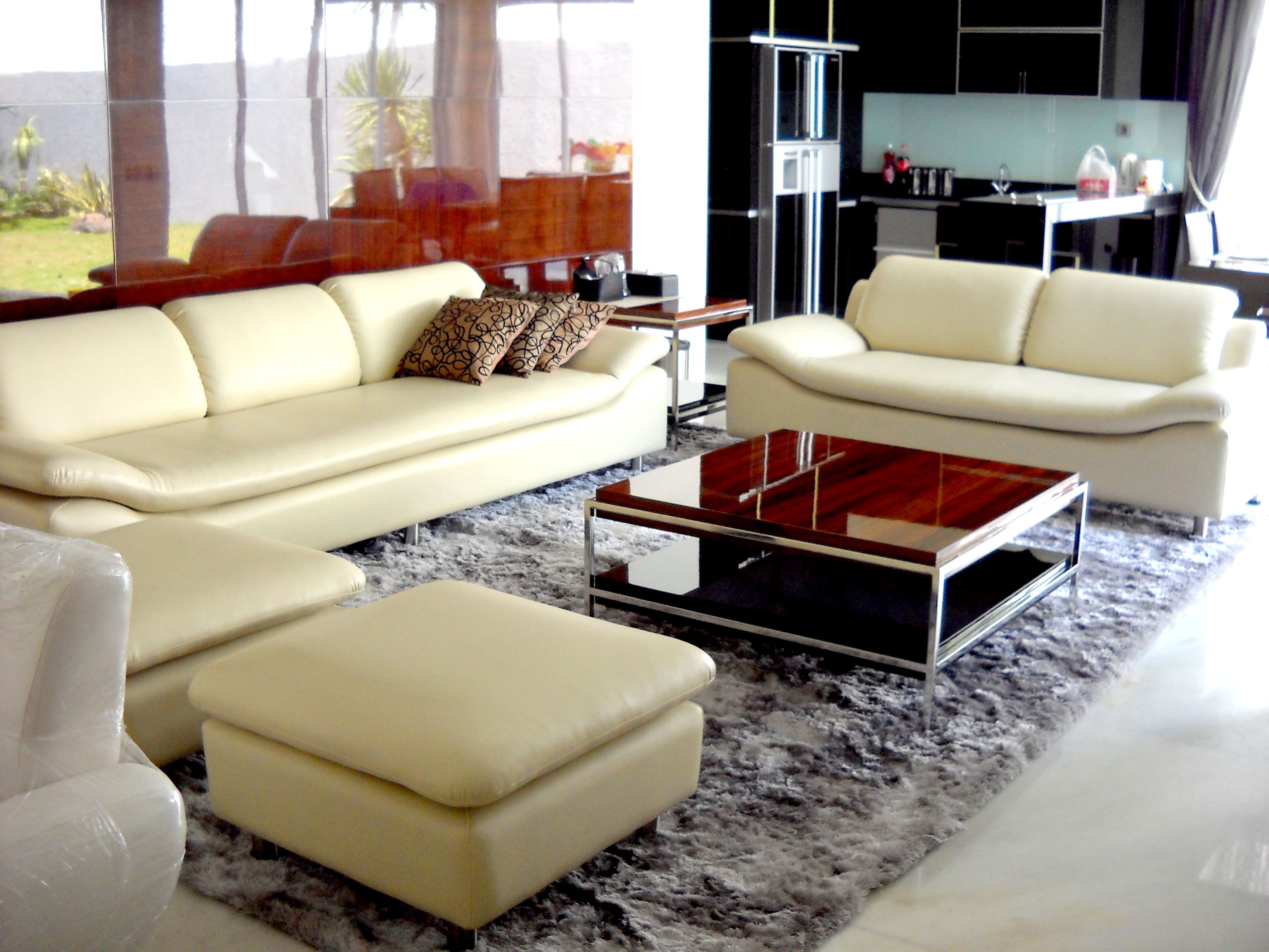 harga sofa minimalis | Gorden Minimalis